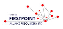 FirstPoint Allianz Resourcery Ltd