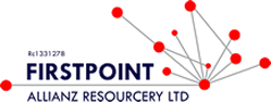 FirstPoint Allianz Resourcery Ltd